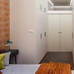 Days - Elegant Open-plan In Old Town *