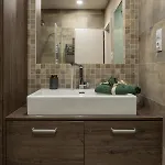 Days - Elegant Open-plan In Old Town Apartment Prag